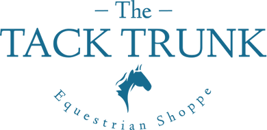 The Tack Trunk